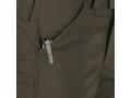 Helikon-Tex Woodsman Pant Earth Brown