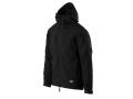 Helikon-Tex Yukon vinterjacka svart jackor