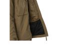Helikon-Tex Yukon vinterjacka svart jackor