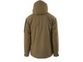 Helikon-Tex Yukon vinterjacka svart jackor