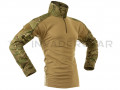 Invader Gear Combat Shirt ATP jackor