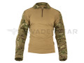 Invader Gear Combat Shirt ATP jackor
