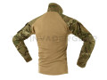 Invader Gear Combat Shirt ATP jackor