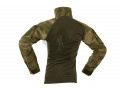 Invader Gear Combat shirt Everglade FG