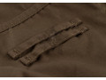 Invader Gear Gorka Ranger Green kompletta och overaller