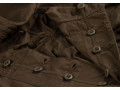 Invader Gear Gorka Ranger Green kompletta och overaller