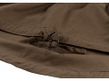 Invader Gear Gorka Ranger Green kompletta och overaller