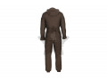 Invader Gear Gorka Ranger Green kompletta och overaller