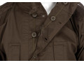 Invader Gear Gorka Ranger Green kompletta och overaller