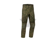 Invader Gear Mk.II Predator Combat Pant Digital Flora
