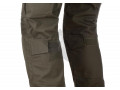 Invader Gear Mk.II Predator Combat Pant OD