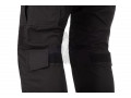 Invader Gear Mk.II Predator Combat Pant Svart