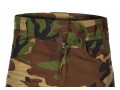 Invader Gear Mk.II Predator Combat Pant Woodland