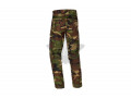 Invader Gear Mk.II Predator Combat Pant Woodland