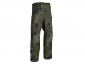 Invader Gear Predator Combat Pants Flecktarn byxor