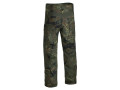 Invader Gear Predator Combat Pants Flecktarn