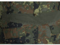 Invader Gear Predator Combat Pants Flecktarn