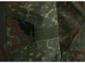 Invader Gear Predator Combat Pants Flecktarn byxor