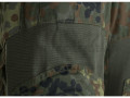 Invader Gear Predator Combat Pants Flecktarn byxor