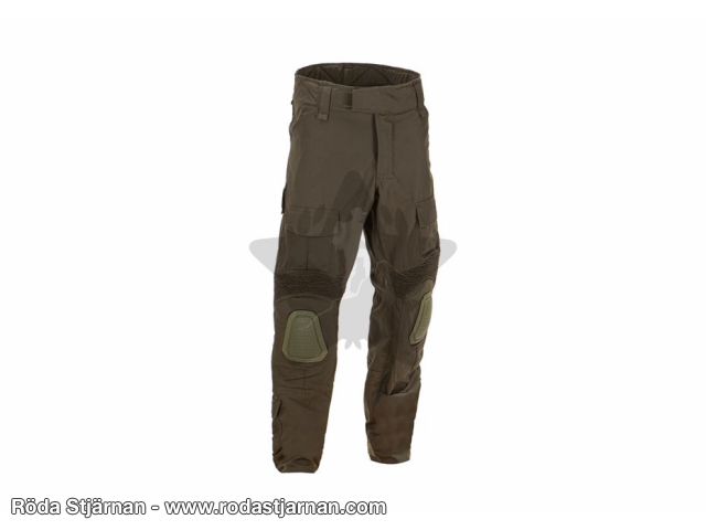 Invader Gear Predator Combat Pants OD