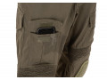 Invader Gear Predator Combat Pants OD