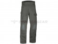 Invader Gear Predator Combat Pants Wolf Grey byxor