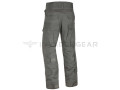 Invader Gear Predator Combat Pants Wolf Grey byxor