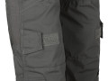 Invader Gear Predator Combat Pants Wolf Grey byxor