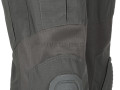 Invader Gear Predator Combat Pants Wolf Grey byxor