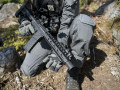 Invader Gear Predator Combat Pants Wolf Grey byxor