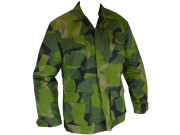 M90 BDU Jacka