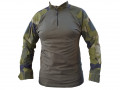 M90 Combat Shirt Elite