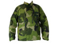 M90P Pansaruniformsjacka jackor