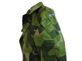 M90P Pansaruniformsjacka jackor