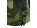 M90P Pansaruniformsjacka jackor