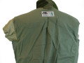 M90P Pansaruniformsjacka jackor