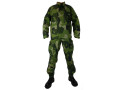 M90P Pansaruniformsjacka jackor