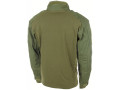 MFH Combat Shirt Lång Ärm jackor