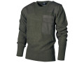 MFH Pullover Bundeswehr t-shirts och tröjor