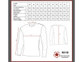 MFH Pullover Bundeswehr t-shirts och tröjor
