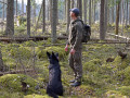 Mil-Tec Huvtröja Ranger t-shirts och tröjor