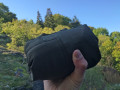 Mil-Tec Windbreaker OD jackor