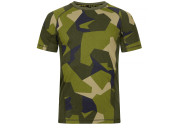 Nordic Army Defender T-Shirt M90