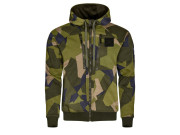 Nordic Army Matterhorn Tactical Hoodie M90