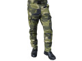 Nordic Army Trooper M90 byxor