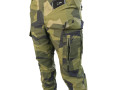 Nordic Army Trooper M90 byxor