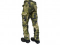 Nordic Army Trooper M90 byxor