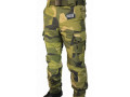 Nordic Army Trooper M90 byxor