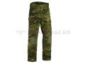 Predator Combat Pants MTC Tropic byxor