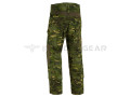 Predator Combat Pants MTC Tropic byxor